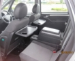 Opel Meriva details