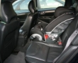 Volvo V70 details