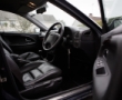 Volvo V40 details