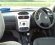 Opel Corsa details