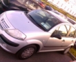 Citroen C3 details