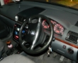 Seat Alhambra details