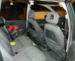 Seat Alhambra details