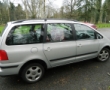 Seat Alhambra details