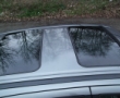 Renault Scenic details