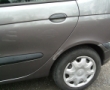 Renault Scenic details