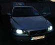 Volvo S60 details