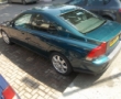 Volvo S60 details