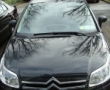 Citroen C4 details