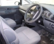 Volkswagen Sharan details