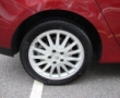 Renault Laguna details