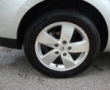 Renault Fluence details