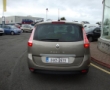 Renault Grand Scenic details