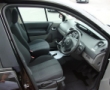 Renault Scenic details