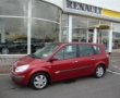 Renault Grand Scenic details