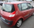 Renault Scenic details