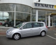 Renault Grand Scenic details