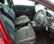 Renault Clio details