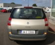 Renault Grand Scenic details