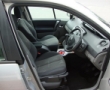 Renault Scenic details