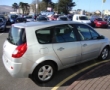 Renault Grand Scenic details