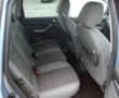 Ford C-Max details