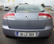 Renault Laguna details