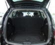 Ssangyong Kyron details