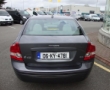 Volvo S40 details