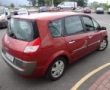 Renault Grand Scenic details