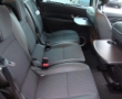 Renault Grand Scenic details