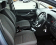 Ford C-Max details