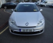 Renault Laguna details