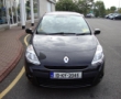 Renault Clio details