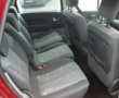 Renault Grand Scenic details