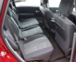 Renault Grand Scenic details