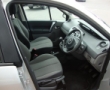 Renault Grand Scenic details