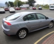 Renault Laguna details