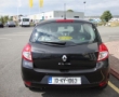 Renault Clio details