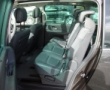 Renault Grand Espace details