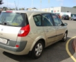 Renault Grand Scenic details