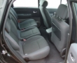 Renault Scenic details