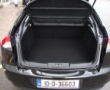 Renault Laguna details