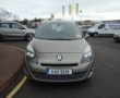 Renault Grand Scenic details