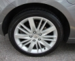 Renault Laguna details