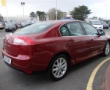 Renault Laguna details