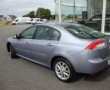 Renault Laguna details