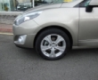 Renault Grand Scenic details