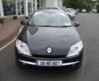 Renault Laguna details