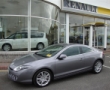 Renault Laguna details